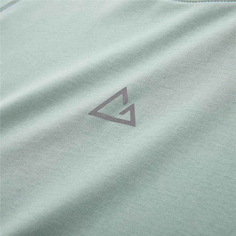 Men's G-Motion Raglan Performance Tee - Image 6