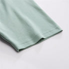 Men's G-Motion Raglan Performance Tee - Image 7