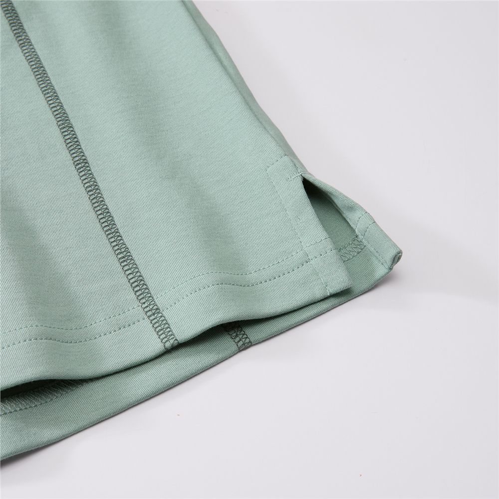 Men's G-Motion Raglan Performance Tee - Image 8