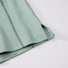 Men's G-Motion Raglan Performance Tee - Image 8