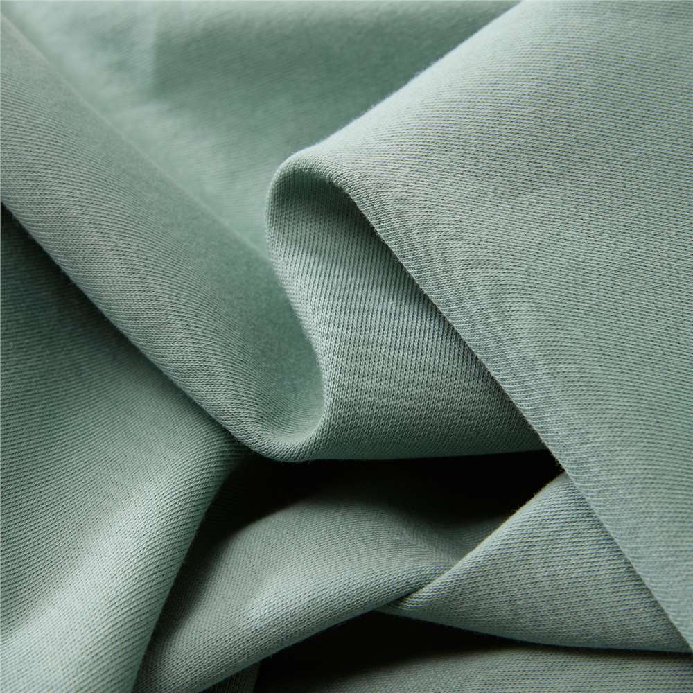 Men's G-Motion Raglan Performance Tee - Image 9