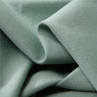 Men's G-Motion Raglan Performance Tee - Image 9