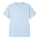 Men's Slim Fit Liquid Touch Cotton Crew Neck Tee - Image 6