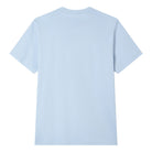 Men's Slim Fit Liquid Touch Cotton Crew Neck Tee - Image 7