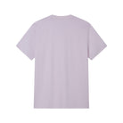 Men's Slim Fit Liquid Touch Cotton Crew Neck Tee - Image 4