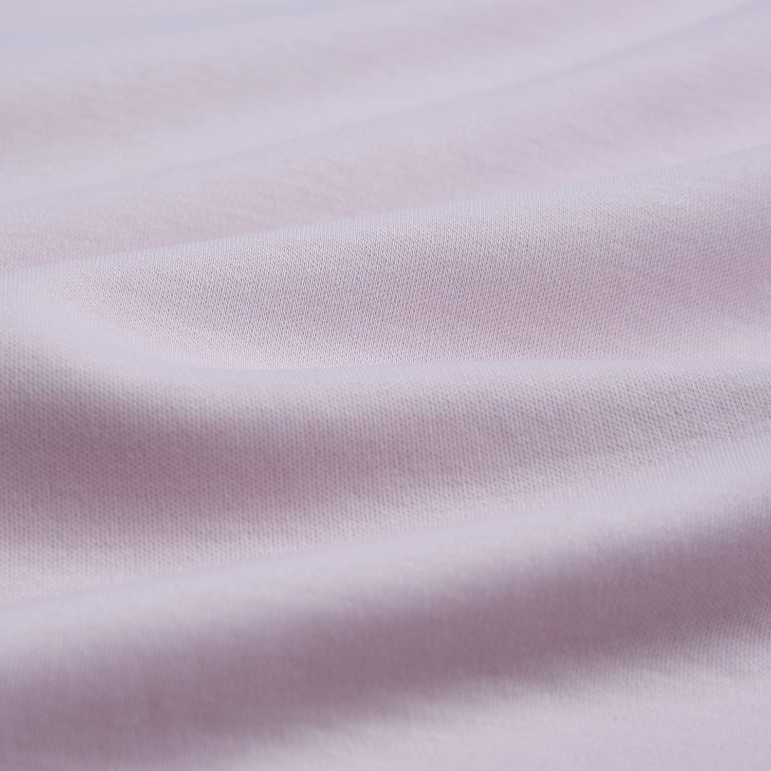Men's Slim Fit Liquid Touch Cotton Crew Neck Tee - Image 7