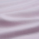 Men's Slim Fit Liquid Touch Cotton Crew Neck Tee - Image 7