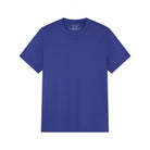 Men's Slim Fit Liquid Touch Cotton Crew Neck Tee - Image 6