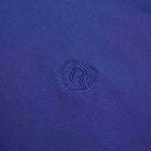 Men's Slim Fit Liquid Touch Cotton Crew Neck Tee - Image 10
