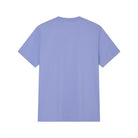Men's Slim Fit Liquid Touch Cotton Crew Neck Tee - Image 8