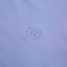 Men's Slim Fit Liquid Touch Cotton Crew Neck Tee - Image 10