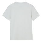 Men's Slim Fit Liquid Touch Cotton Crew Neck Tee - Image 4