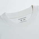 Men's Slim Fit Liquid Touch Cotton Crew Neck Tee - Image 5