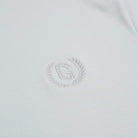 Men's Slim Fit Liquid Touch Cotton Crew Neck Tee - Image 6