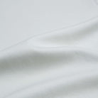 Men's Slim Fit Liquid Touch Cotton Crew Neck Tee - Image 7