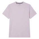 Men's Slim Fit Cotton Crew Neck Tee - Image 6