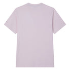 Men's Slim Fit Cotton Crew Neck Tee - Image 7
