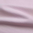 Men's Slim Fit Cotton Crew Neck Tee - Image 10