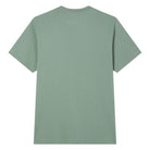 Men's Slim Fit Cotton Crew Neck Tee - Image 6