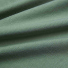 Men's Slim Fit Cotton Crew Neck Tee - Image 9