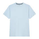 Men's Slim Fit Cotton Crew Neck Tee - Image 6