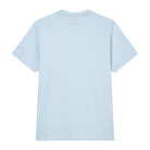 Men's Slim Fit Cotton Crew Neck Tee - Image 7