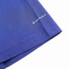 Men's Slim Fit Cotton Crew Neck Tee - Image 9