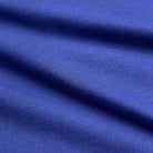 Men's Slim Fit Cotton Crew Neck Tee - Image 10