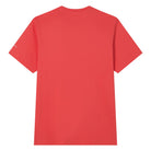 Men's Slim Fit Cotton Crew Neck Tee - Image 7