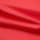 Men's Slim Fit Cotton Crew Neck Tee - Image 10