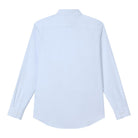 Men's Polyester/Modal Slim Fit Shirt - Image 7