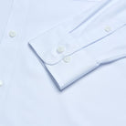 Men's Polyester/Modal Slim Fit Shirt - Image 9