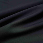 Men's Polyester/Modal Slim Fit Shirt - Image 10