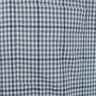 Men's Wrinkle Free Oxford Long Sleeve Shirt - Image 4