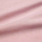 Men's Wrinkle Free Oxford Long Sleeve Shirt - Image 10