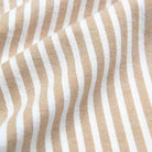 Men's Lion Oxford Slim Long Sleeve Shirt - Image 5