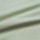 Men's Lion Oxford Slim Long Sleeve Shirt - Image 10