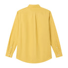 Men's Lion Oxford Slim Long Sleeve Shirt - Image 2