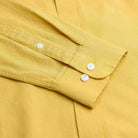 Men's Lion Oxford Slim Long Sleeve Shirt - Image 4