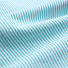 Men's Lion Oxford Slim Long Sleeve Shirt - Image 5