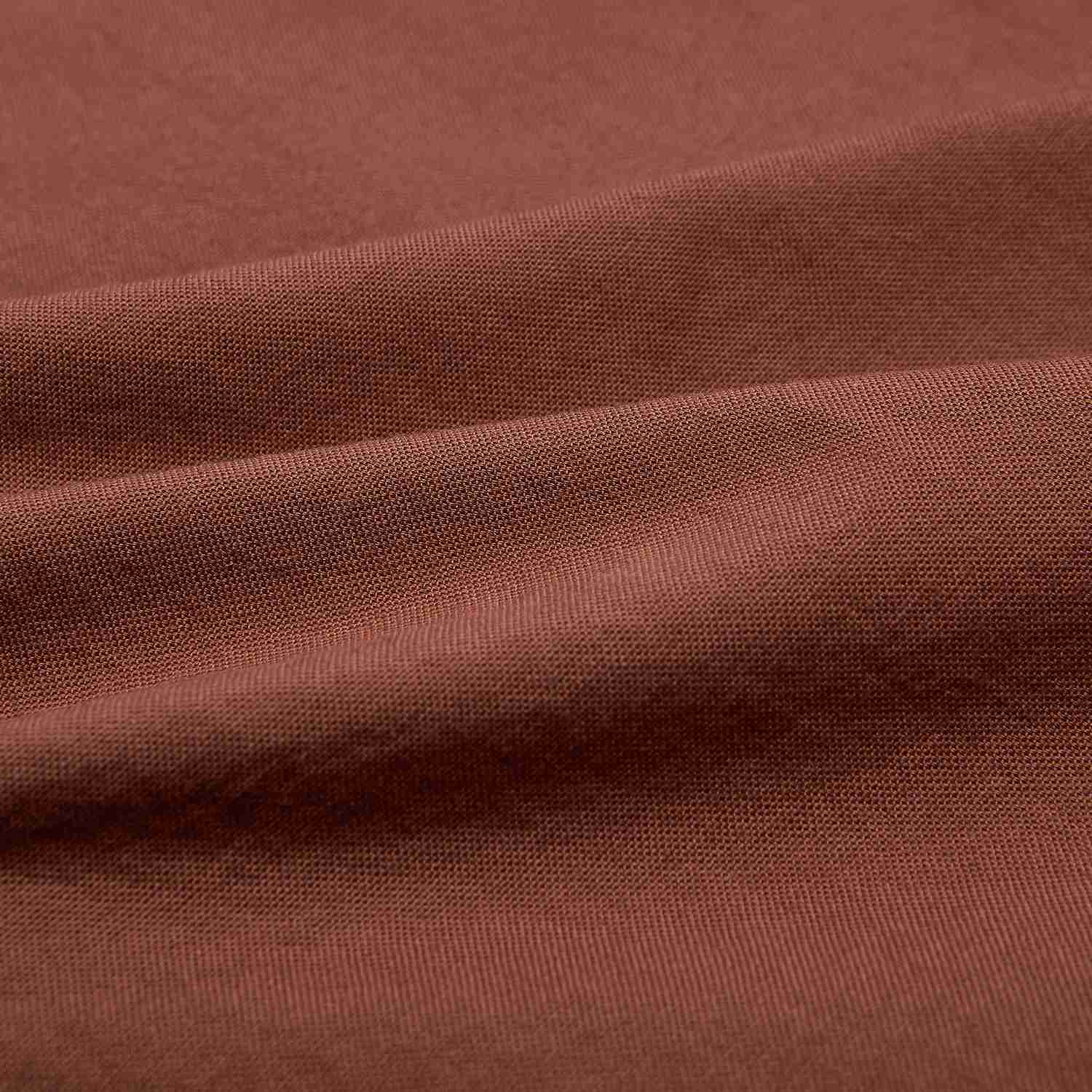 Men's Lion Oxford Slim Long Sleeve Shirt - Image 10