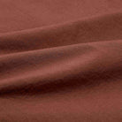 Men's Lion Oxford Slim Long Sleeve Shirt - Image 10