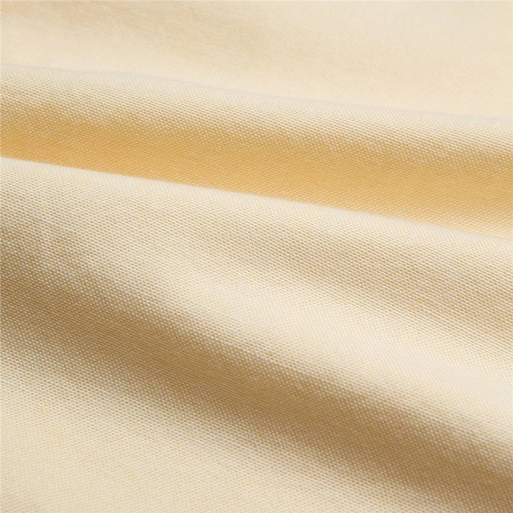 Men's Lion Oxford Slim Long Sleeve Shirt - Image 5