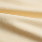 Men's Lion Oxford Slim Long Sleeve Shirt - Image 5