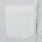 Men's Slim Fit Oxford Shirt - Image 4