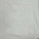 Men's Slim Fit Oxford Shirt - Image 4