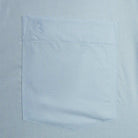 Men's Slim Fit Oxford Shirt - Image 4