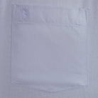 Men's Slim Fit Oxford Shirt - Image 4