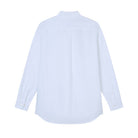 Men's Oxford Slim Fit Shirt - Image 7
