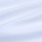 Men's Oxford Slim Fit Shirt - Image 10